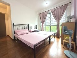 Blk 676A Waterway Brooks (Punggol), HDB 4 Rooms #527861071